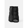Stinchiere Horze Classic Mesh - Nero
