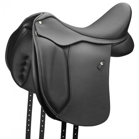 Sella Wintec 500 Dressage Hart