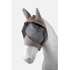 Maschera anti-mosche Horze Comfort - Atmosfera