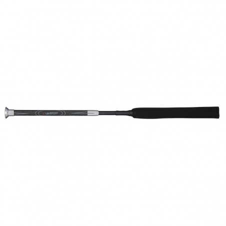 Frustino LeMieux Junior Pro Baton