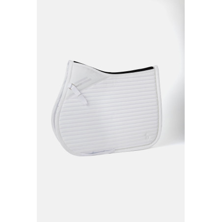 Sottosella unisex Horze Symphony