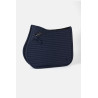 Sottosella unisex Horze Symphony - Odissea marina