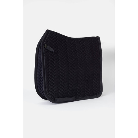 Sottosella Horze Velvet Wave dressage
