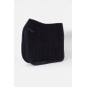 Sottosella Horze Velvet Wave dressage - Odissea marina