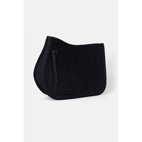 Sottosella Horze Velvet Wave unisex