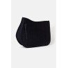 Sottosella Horze Velvet Wave unisex - Odissea marina