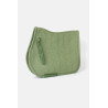 Sottosella versatile Horze Free Form - Verde celadon