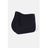 Sottosella versatile Horze Free Form - Mirtillo