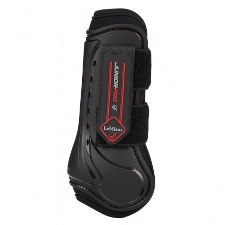 Stinchiere LeMieux Junior Pro