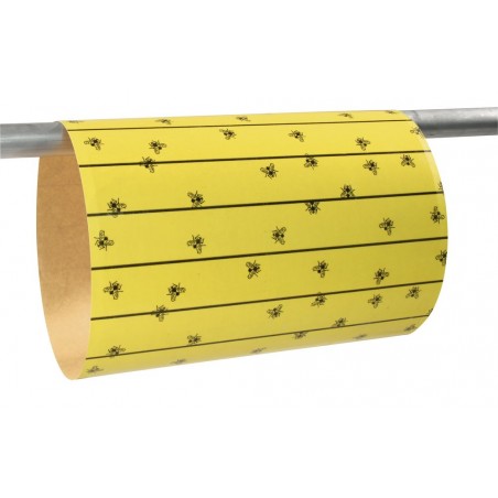 Strisce adesive per mosche FlyMaster Kerbl