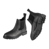 Stivaletti jodhpur ELT Tradition - Nero