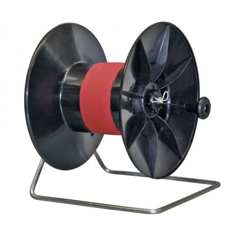 Avvolgitore Super Big AKO