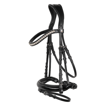 Briglia Evermore X-Line Waldhausen