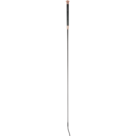 Frustino da dressage Noblesse Waldhausen