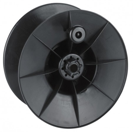 Bobina di ricambio per avvolgitore in PVC Super AKO