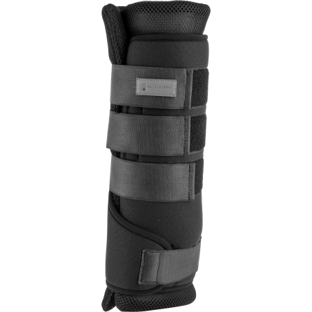 Stinchiere da scuderia Waldhausen Breath confezione da 2
