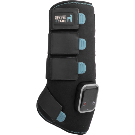 Stinchiere Waldhausen Health + Care TecSupreme