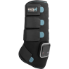 Stinchiere Waldhausen Health + Care TecSupreme - Nero