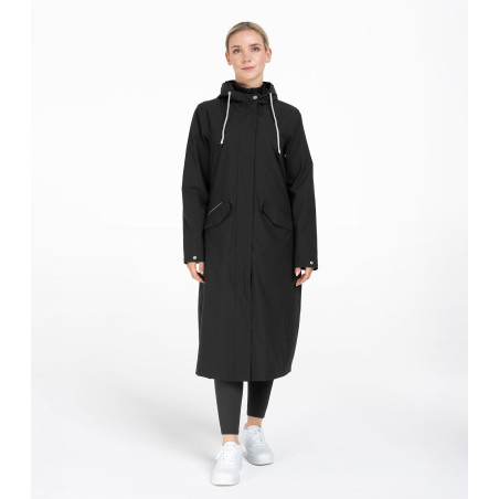 Cappotto impermeabile ELT Performance