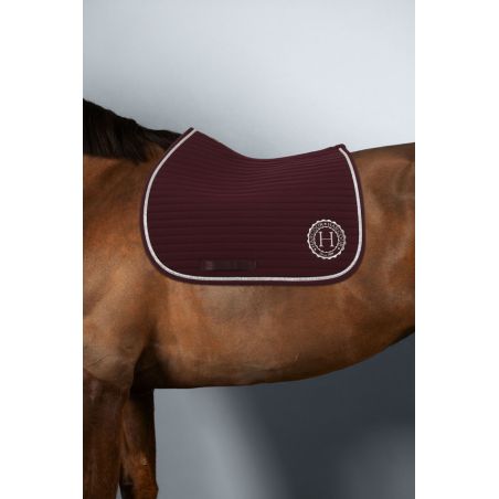 Sottosella Rider Harcour Karembar