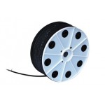 Nastro riscaldante 50 m La Gée