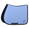 Sottosella Euro-Star Coco GP - Azzurro chiaro
