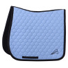 Sottosella Euro-Star Coco dressage - Azzurro chiaro