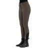 Pantaloni da equitazione HV Polo Miranda FullGrip - Prateria