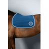 Sottosella Rider Harcour Karembar - Blu laguna
