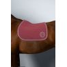Sottosella Rider Harcour Karembar - Rosa cipria