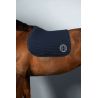 Sottosella Rider Harcour Karembar - Blu marino
