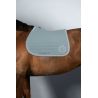 Sottosella Rider Harcour Karembar - Verde grigio