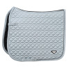 Sottosella Euro-Star Cato DR - Celadon