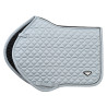 Sottosella Euro-Star Cato GP - Celadon