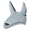 Cuffia anti-mosche Euro-Star Cato - Celadon