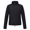 Giacca da bambino Imperial Riding Jack Hybrid - Nero