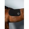 Sottosella Rider Harcour Karembar - Nero