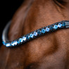 Fronte Imperiale Riding Grande - Blu
