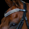Fronte Imperial Riding Maxima - Cristallo