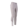 Pantaloni da equitazione Imperial Riding Bliss FullGrip donna - Talpa