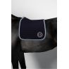 Sottosella Rider Harcour Karembar - Blu navy / pavone