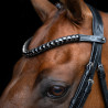 Fronte Imperial Riding Maxima - Nero