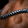 Fronte Imperial Riding Maxima - Nero
