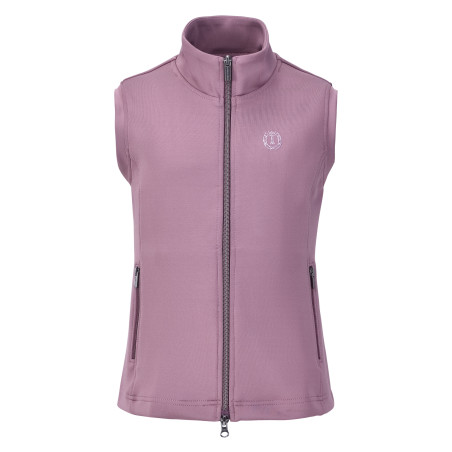 Gilet senza maniche Imperial Riding Cybil kids