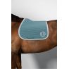 Sottosella Rider Harcour Karembar - Pavone