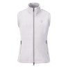 Gilet senza maniche Imperial Riding Cybil kids - Talpa