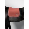 Sottosella Rider Harcour Karembar - Rosa aurora