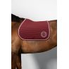 Sottosella Rider Harcour Karembar - Vite
