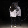 Coperta in pile Imperial Riding Essential - Talpa