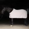 Coperta in pile Imperial Riding Fundamental Basic - Talpa